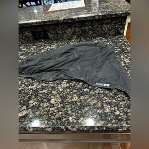 NEW UPPABABY mesh insect cover for bassinet